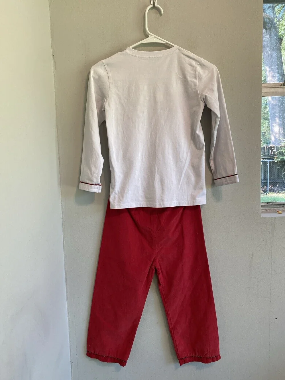 Kids Boutique rare louisiana
